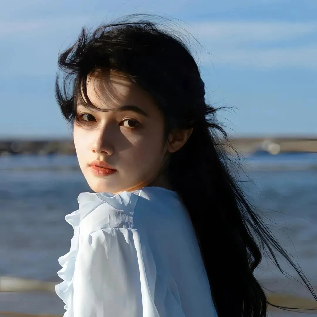 女孩们