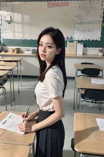 电影海报你的错误