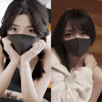 女孩们