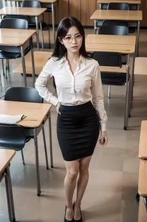 电影海报洛杉矶劫案