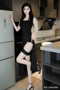 电影海报与王生活的男人