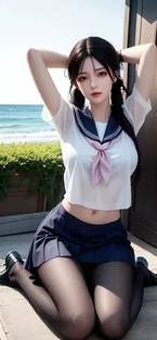 通往你的地图
