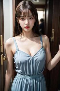 洛杉矶劫案海报