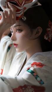 电影海报-边境风云