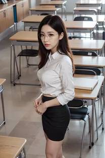 演员吴涛