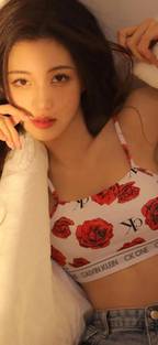 女孩们