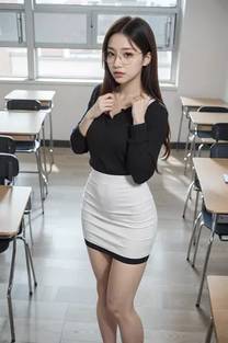 电影海报运钞大劫案