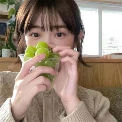 演员照片