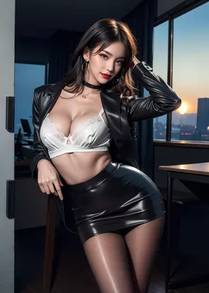 运钞大劫案