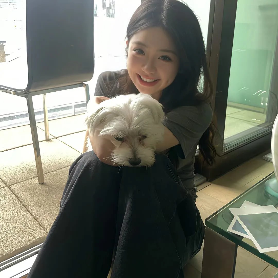 演员李峰