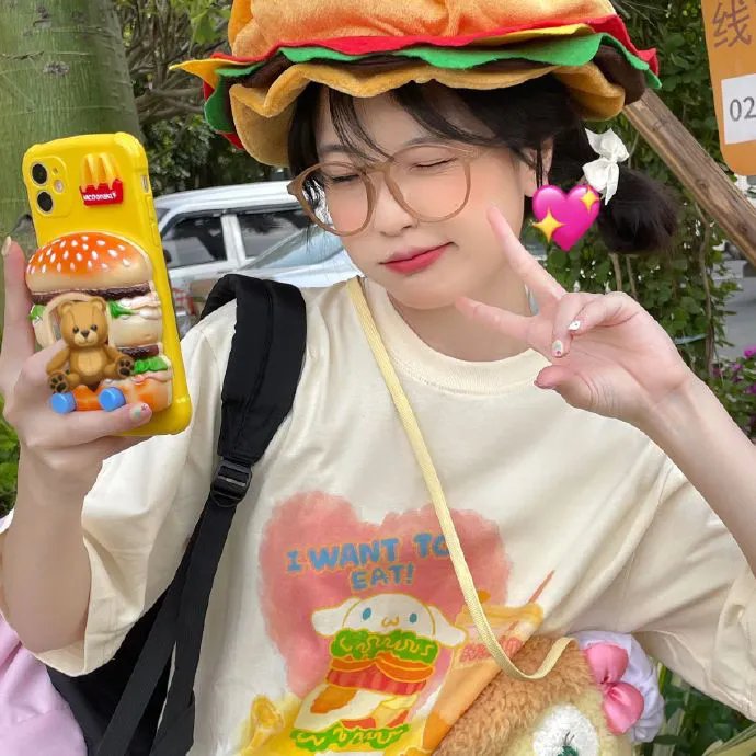 明星崔健